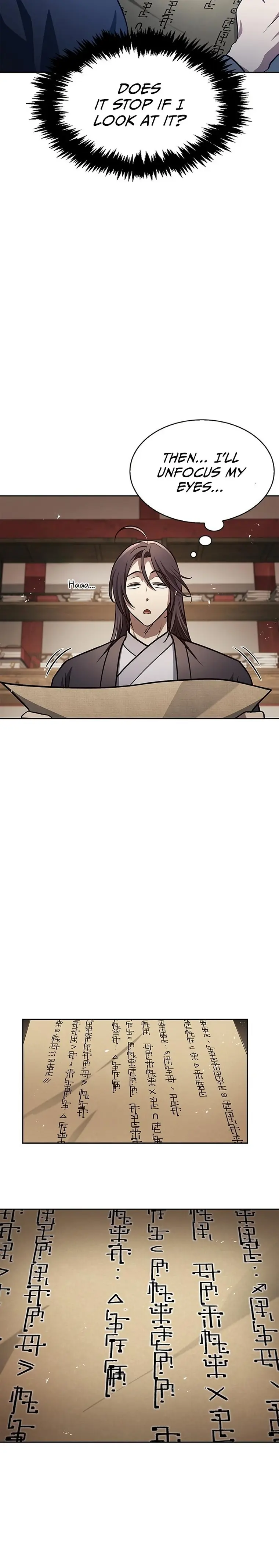 Page 16 of Chapter 35