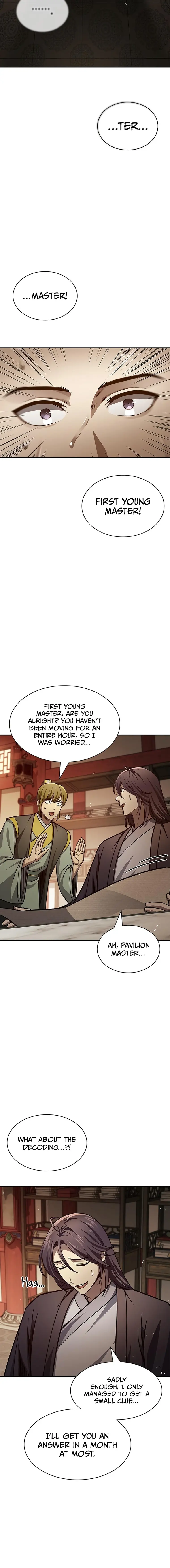 Page 18 of Chapter 35