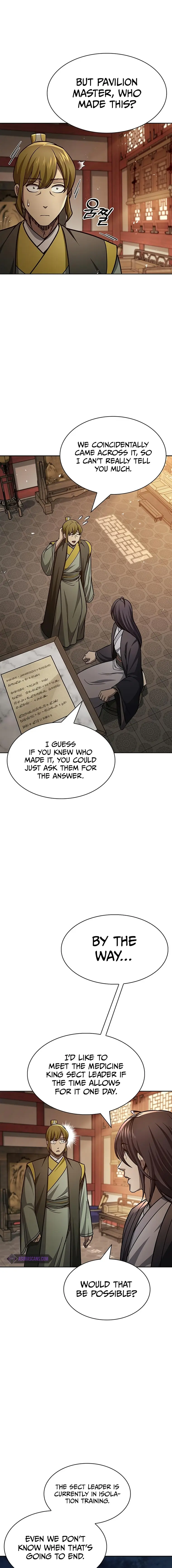 Page 19 of Chapter 35