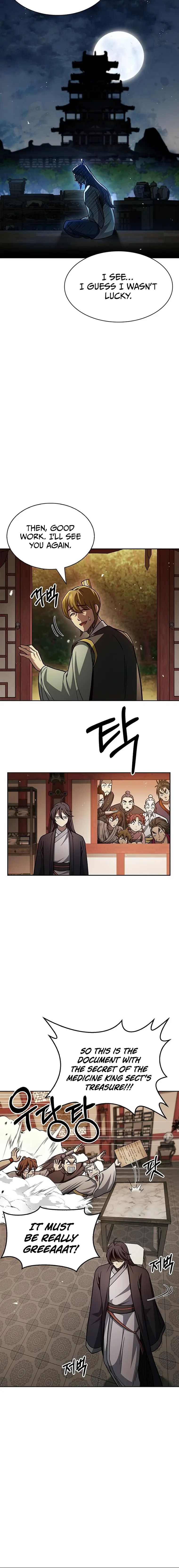 Page 20 of Chapter 35