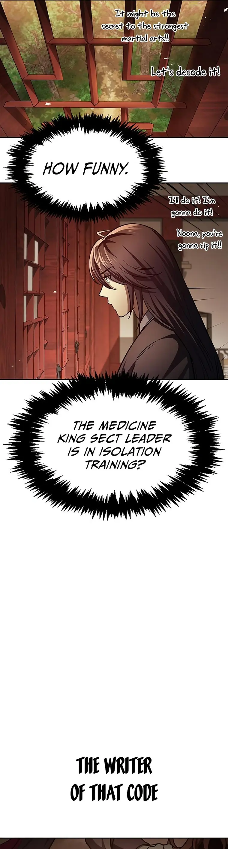Page 21 of Chapter 35