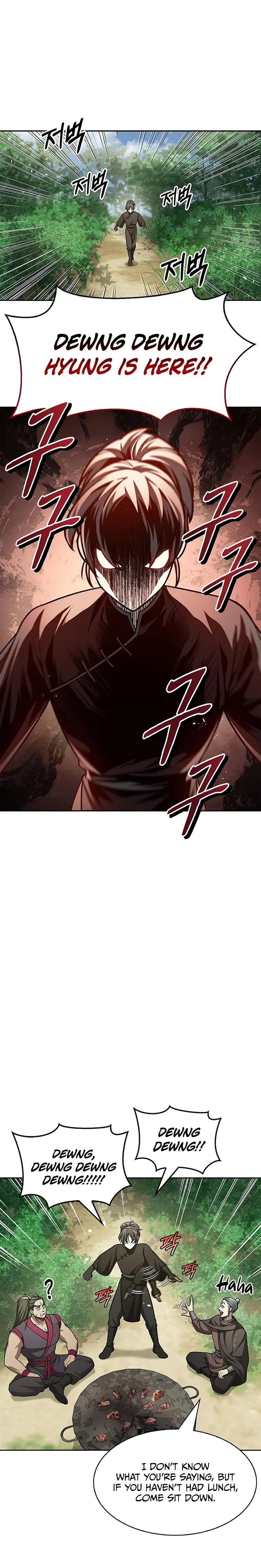 Page 3 of Chapter 37