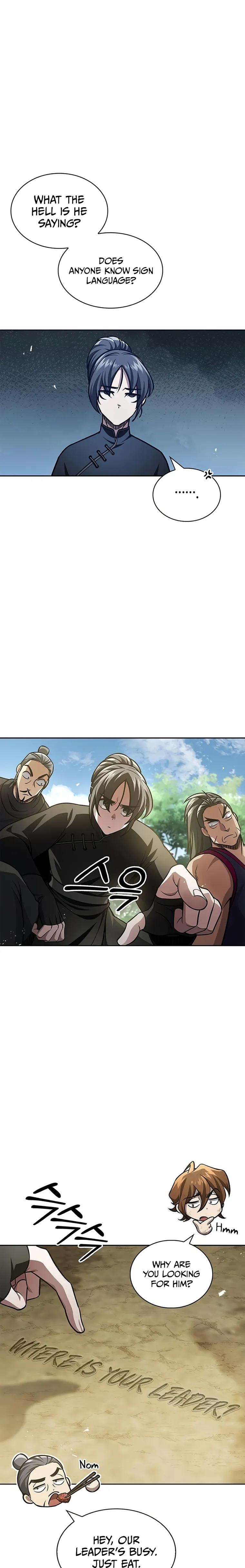 Page 4 of Chapter 37