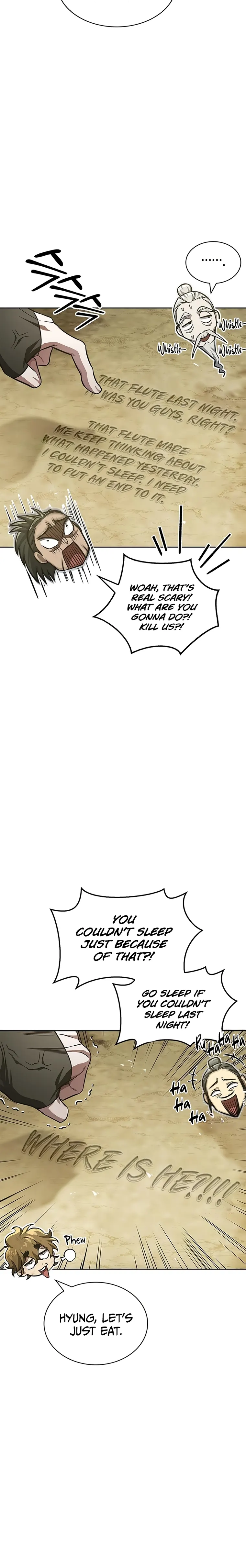 Page 5 of Chapter 37