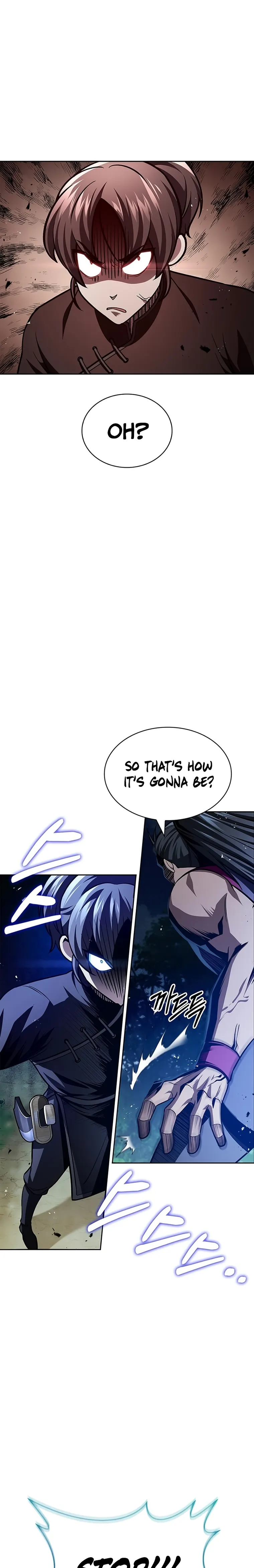 Page 7 of Chapter 37