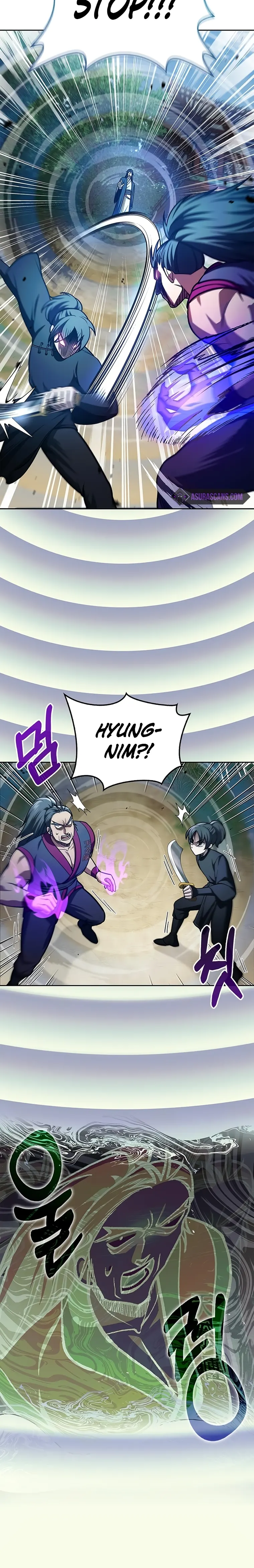 Page 8 of Chapter 37