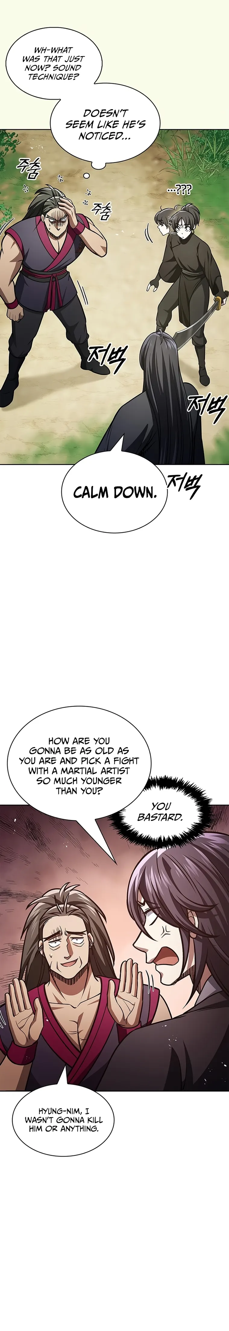 Page 9 of Chapter 37