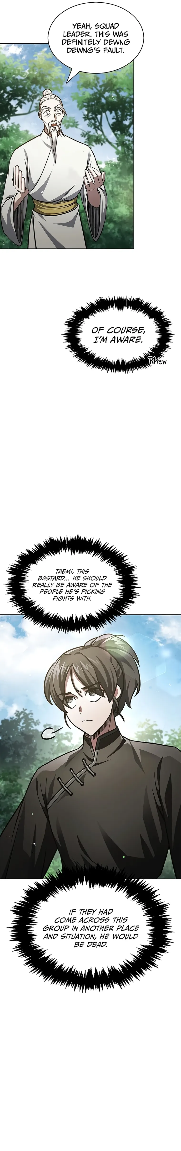 Page 10 of Chapter 37