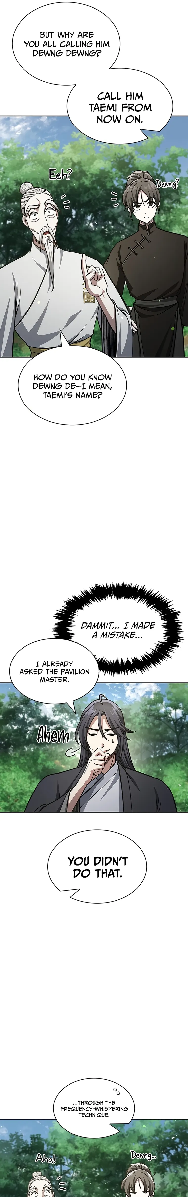 Page 11 of Chapter 37
