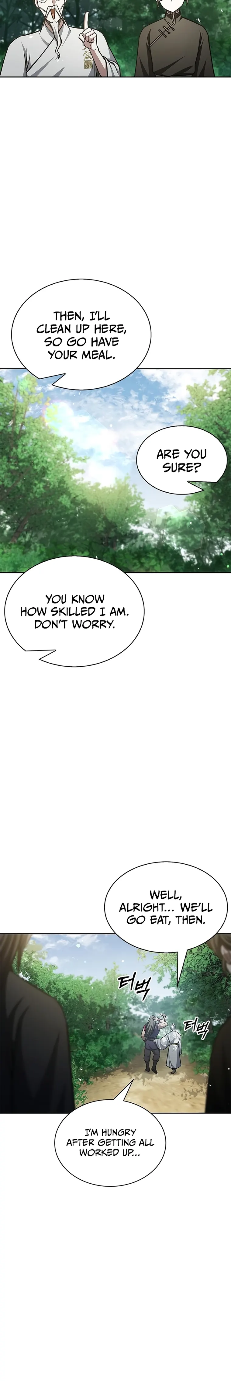 Page 12 of Chapter 37