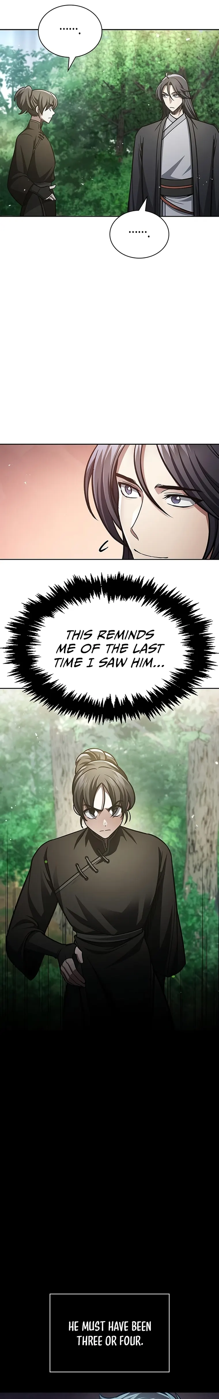 Page 13 of Chapter 37