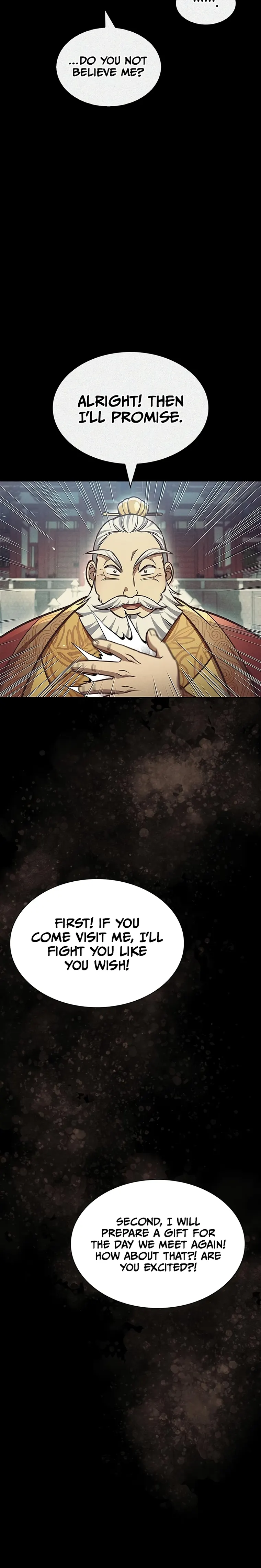 Page 15 of Chapter 37