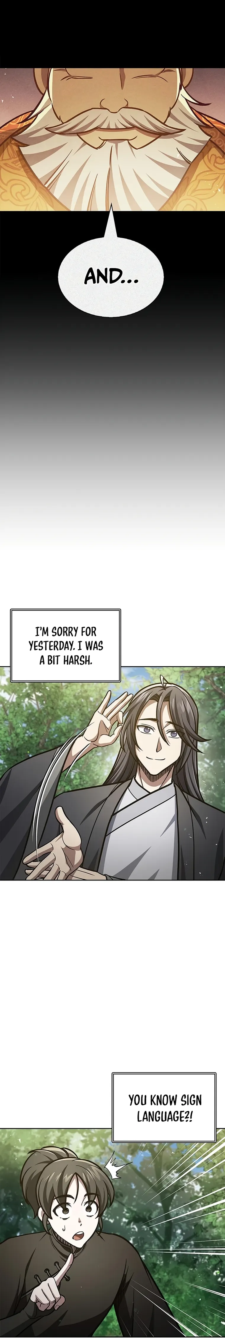 Page 16 of Chapter 37