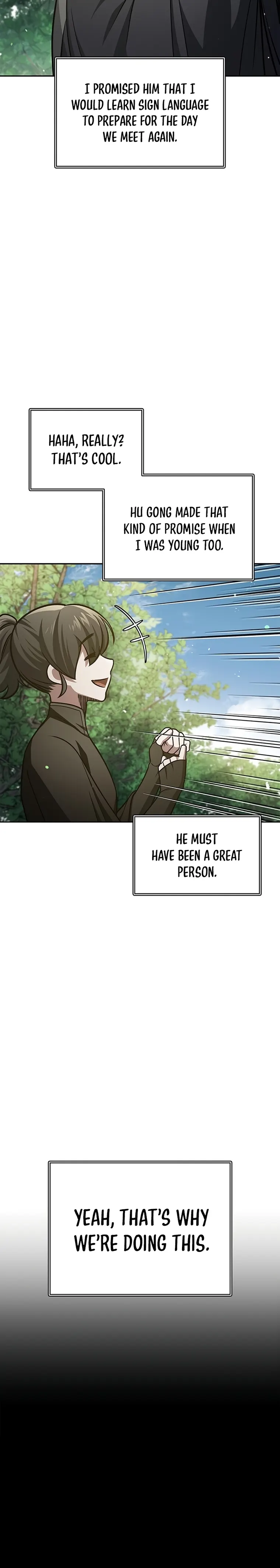 Page 18 of Chapter 37