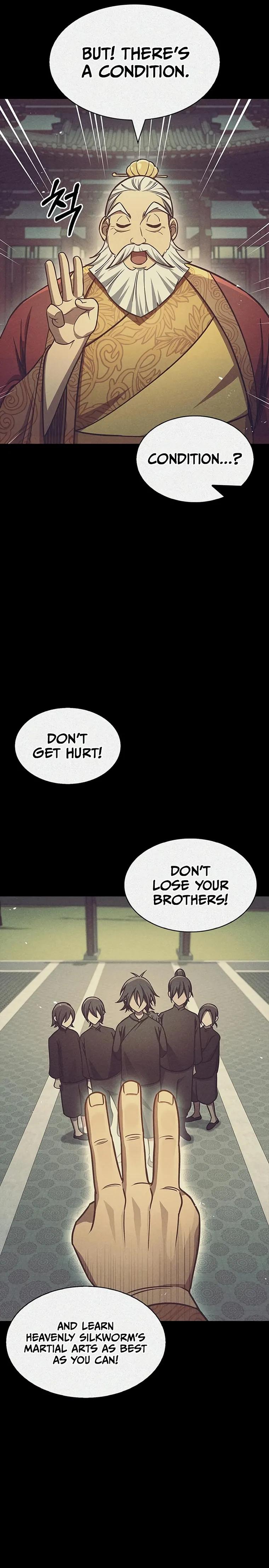 Page 19 of Chapter 37