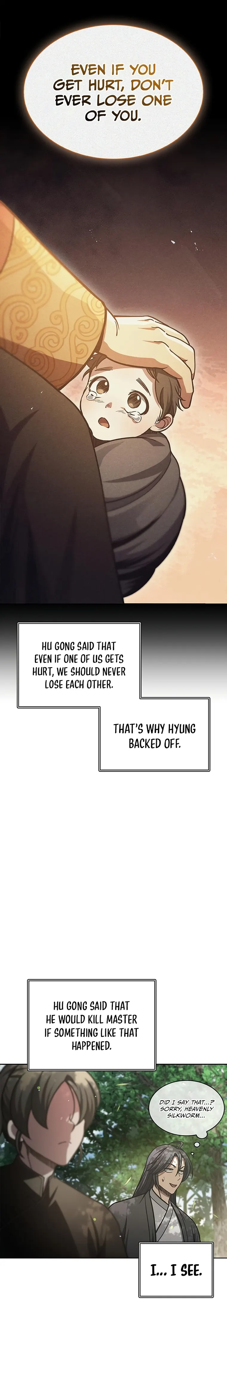 Page 22 of Chapter 37