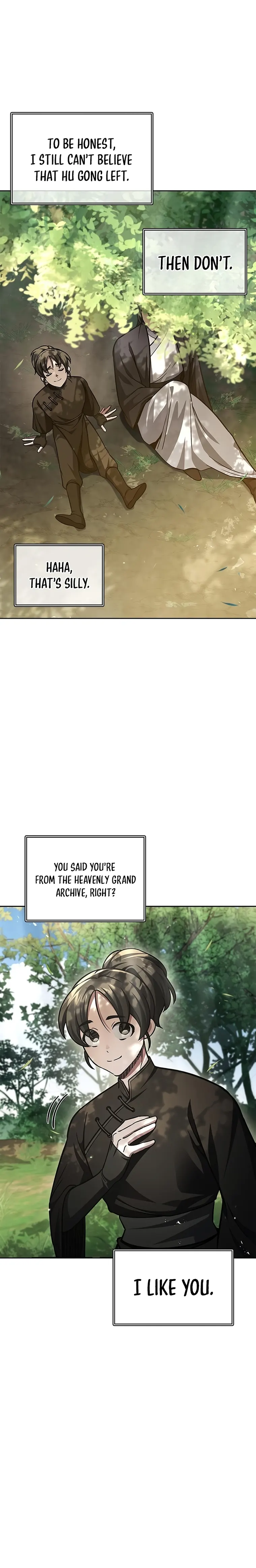 Page 23 of Chapter 37