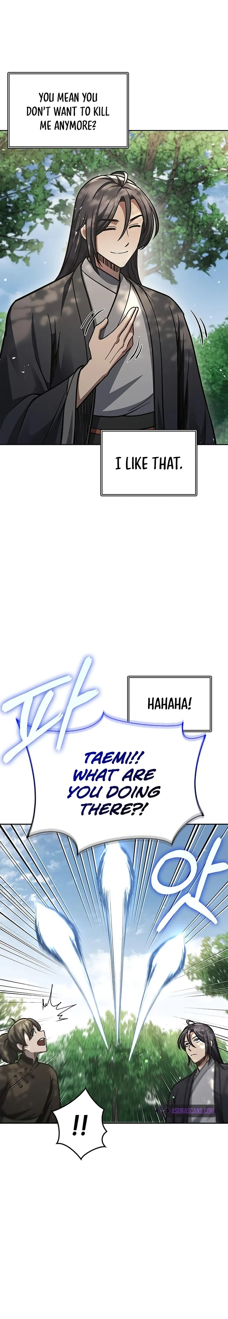 Page 24 of Chapter 37