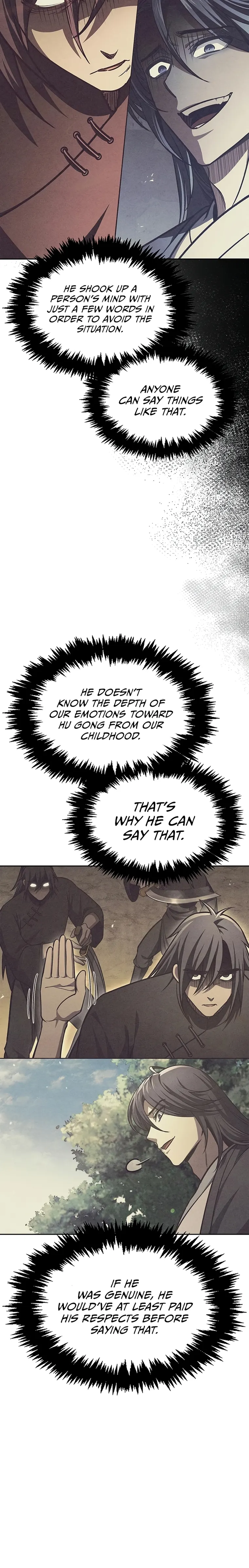 Page 26 of Chapter 37