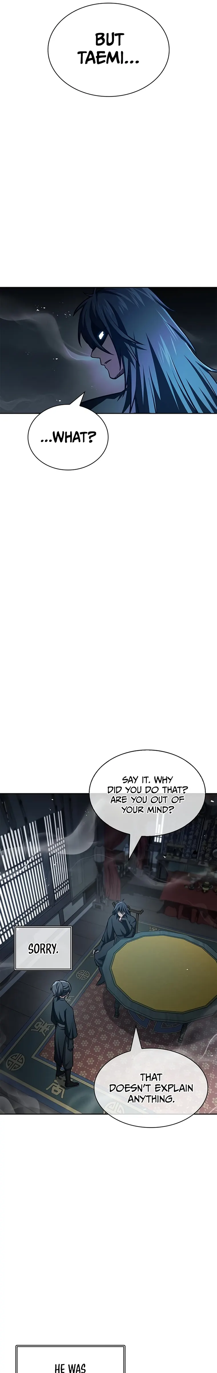 Page 28 of Chapter 37