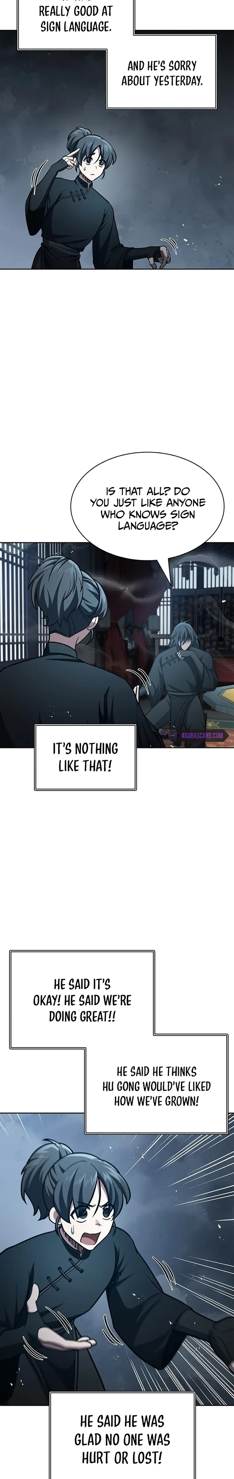 Page 29 of Chapter 37