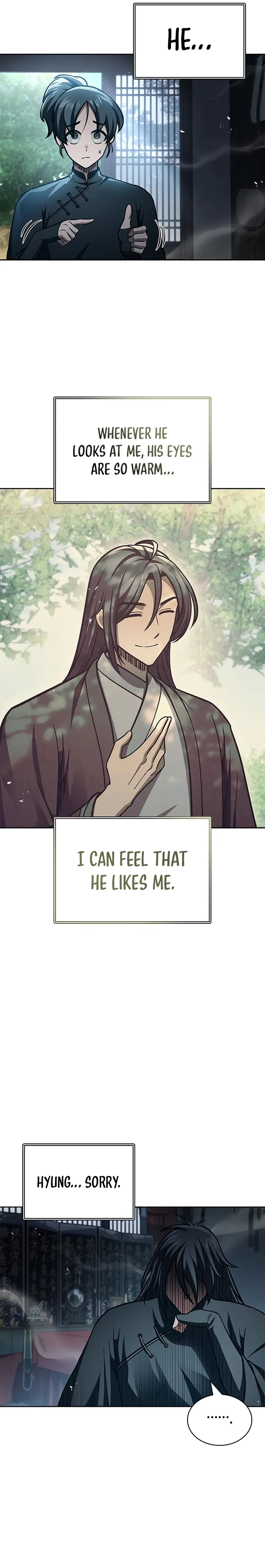 Page 31 of Chapter 37