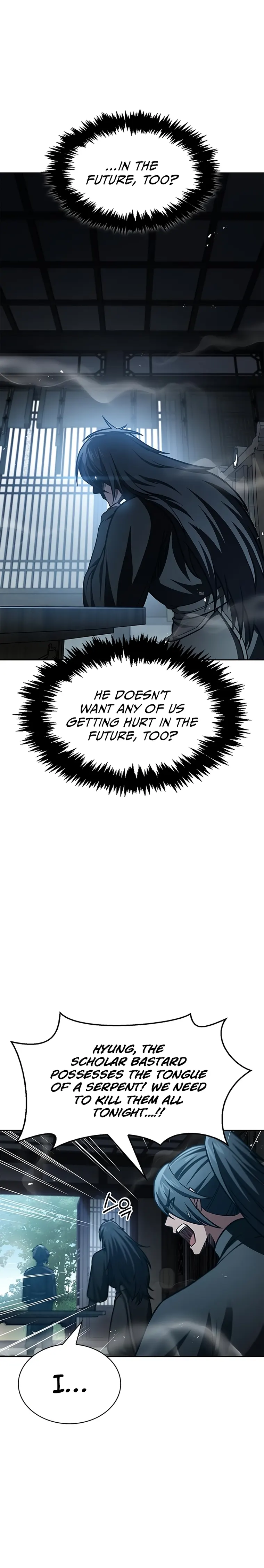 Page 32 of Chapter 37