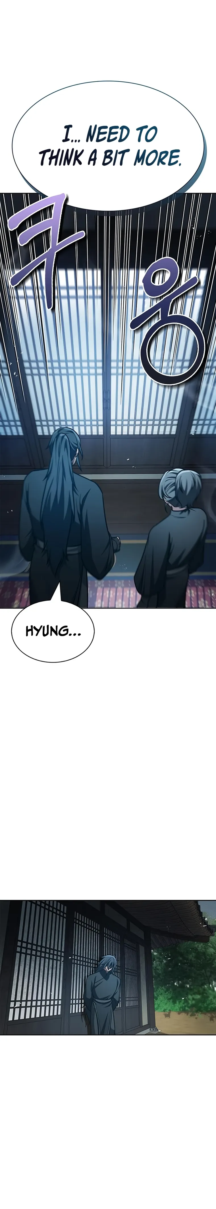 Page 33 of Chapter 37