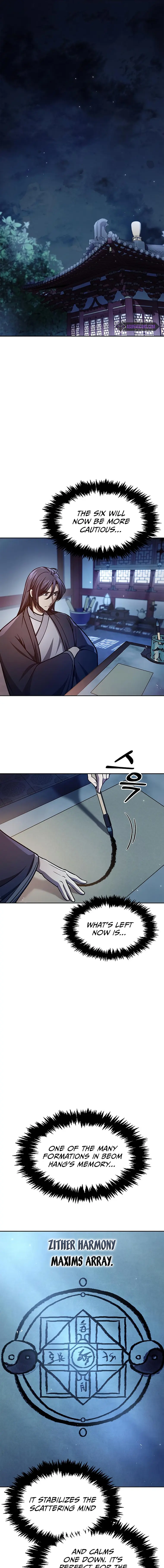 Page 1 of Chapter 38