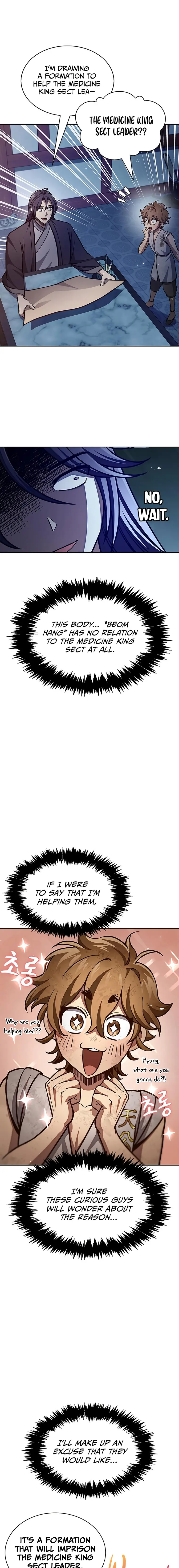 Page 3 of Chapter 38