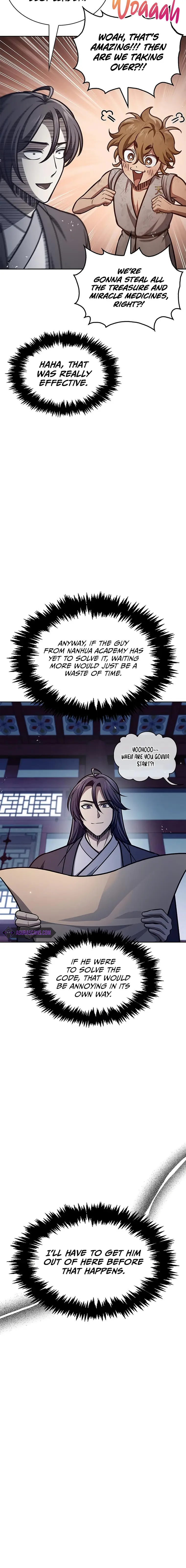 Page 4 of Chapter 38