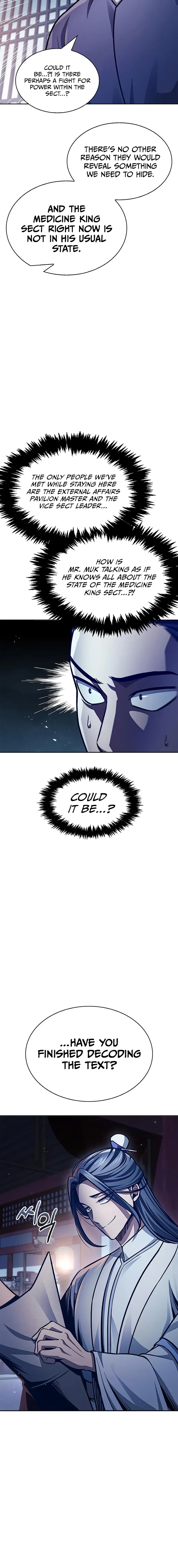 Page 8 of Chapter 38