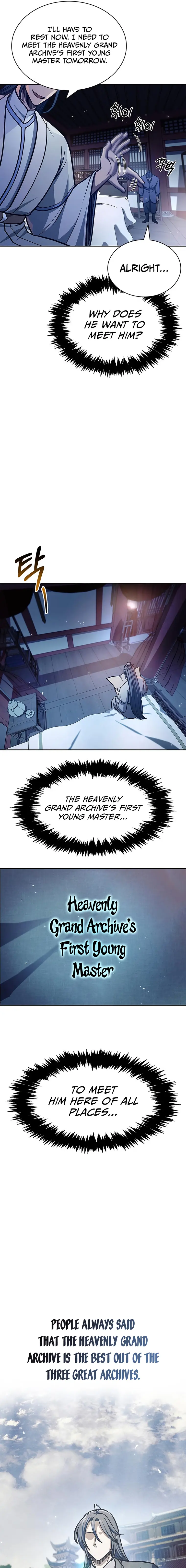 Page 9 of Chapter 38
