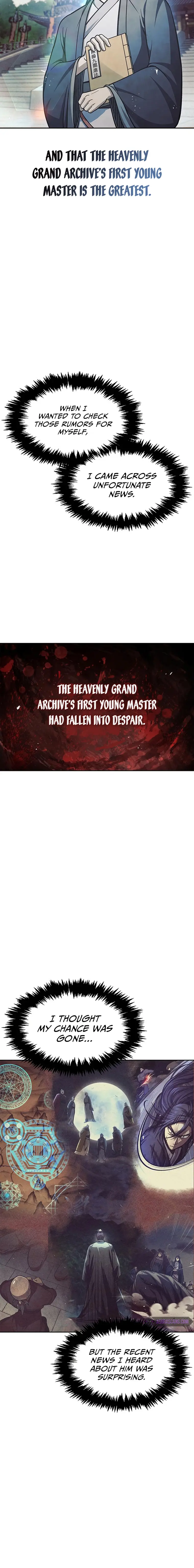 Page 10 of Chapter 38