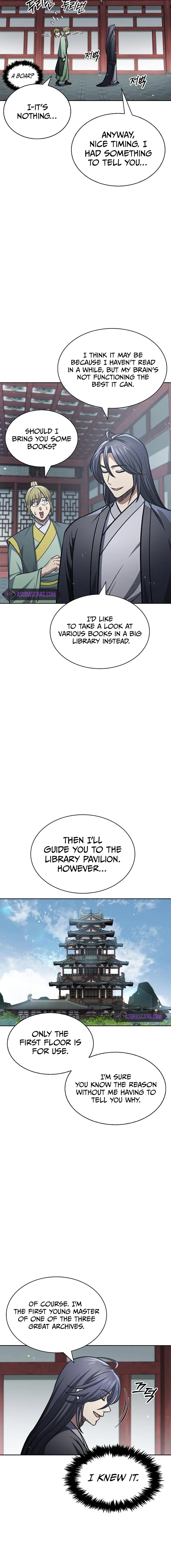 Page 12 of Chapter 38