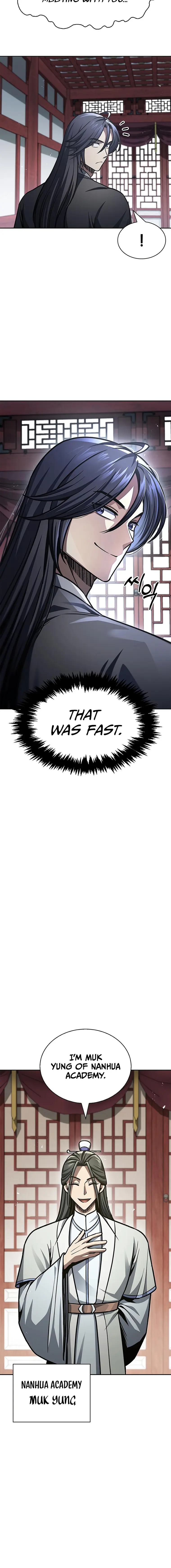 Page 14 of Chapter 38