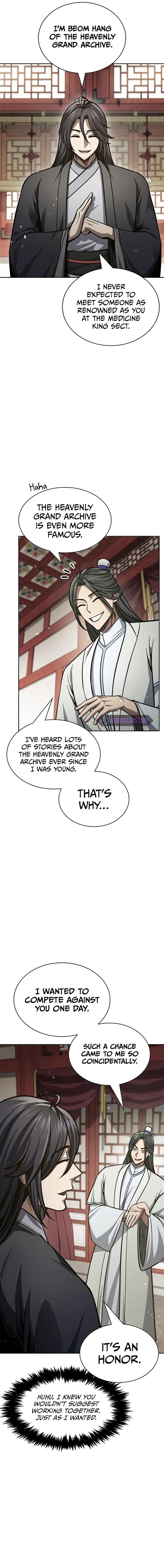 Page 15 of Chapter 38