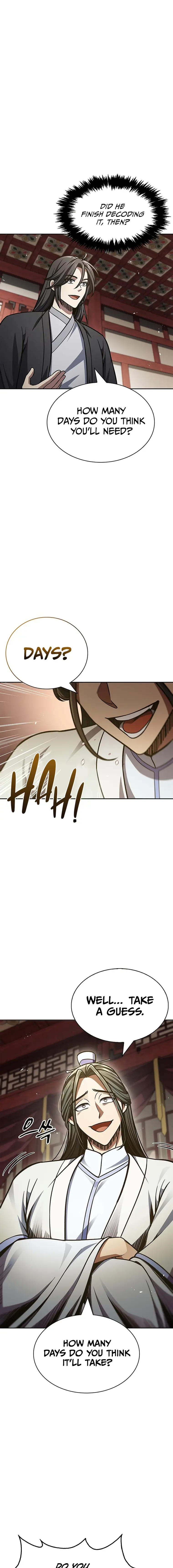 Page 17 of Chapter 38