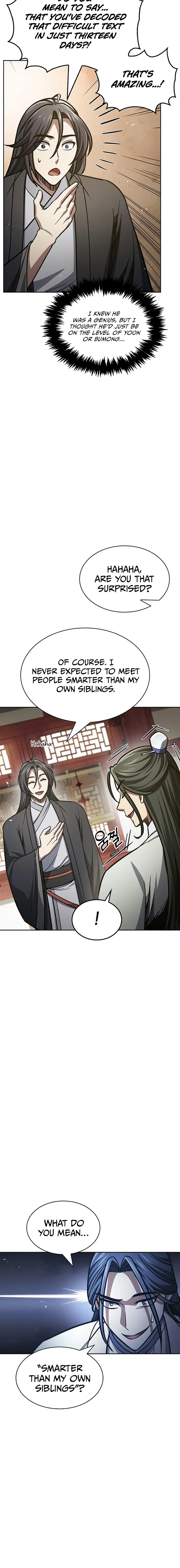 Page 18 of Chapter 38