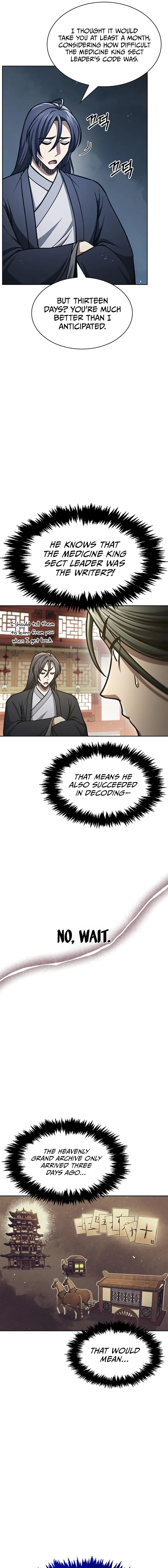 Page 19 of Chapter 38