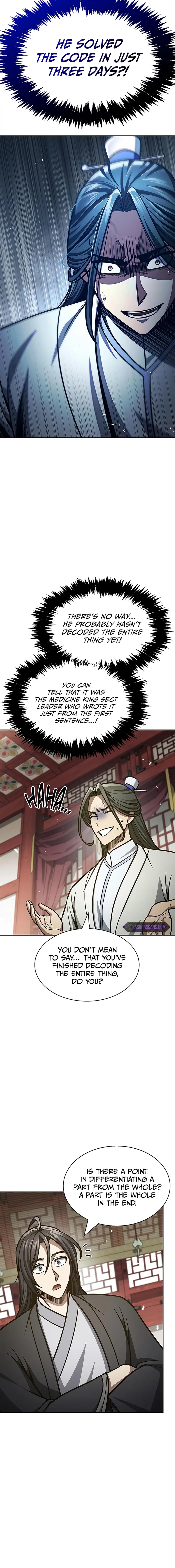 Page 20 of Chapter 38