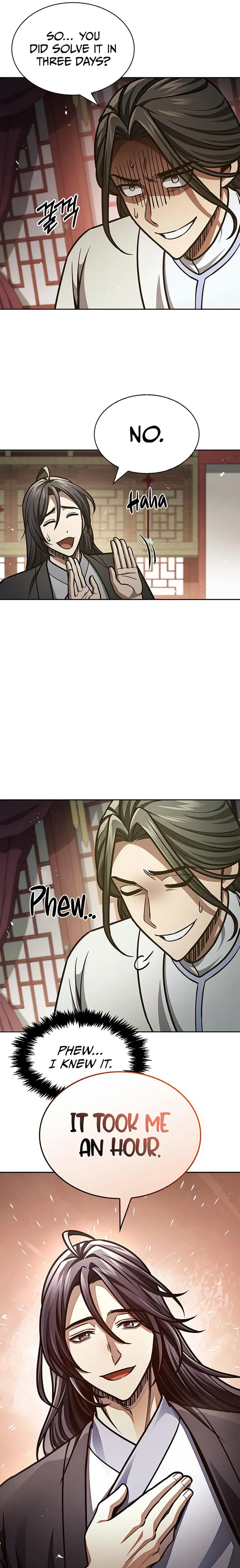 Page 21 of Chapter 38