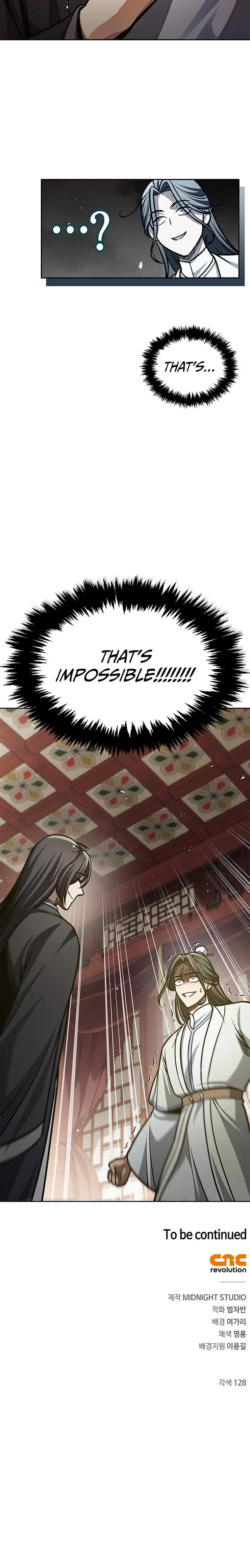 Page 22 of Chapter 38