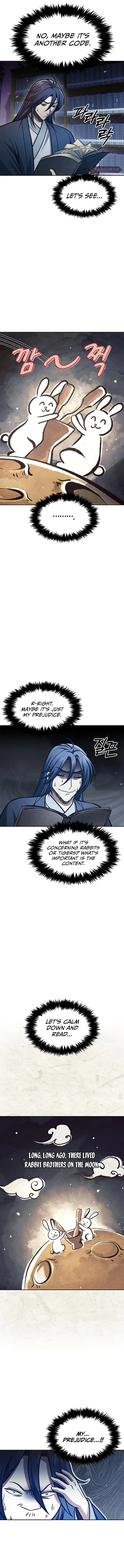 Page 5 of Chapter 40