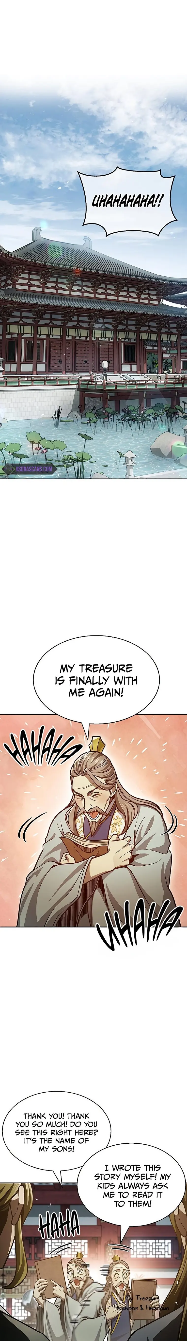 Page 1 of Chapter 41