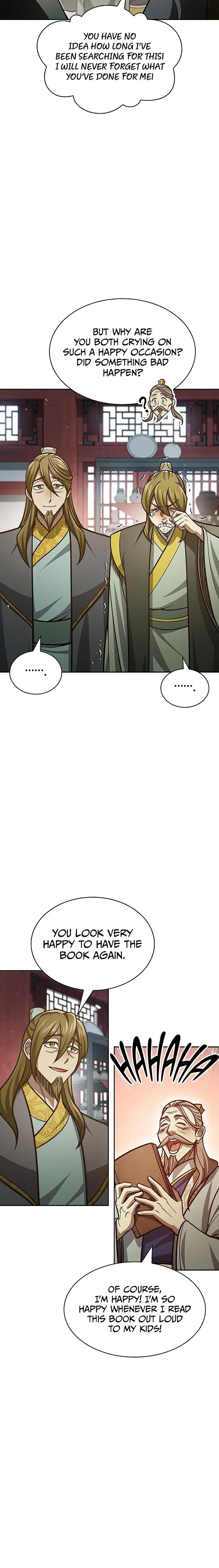 Page 2 of Chapter 41