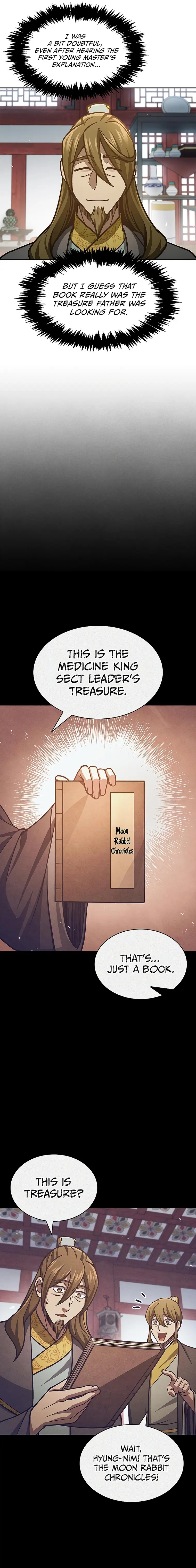 Page 3 of Chapter 41
