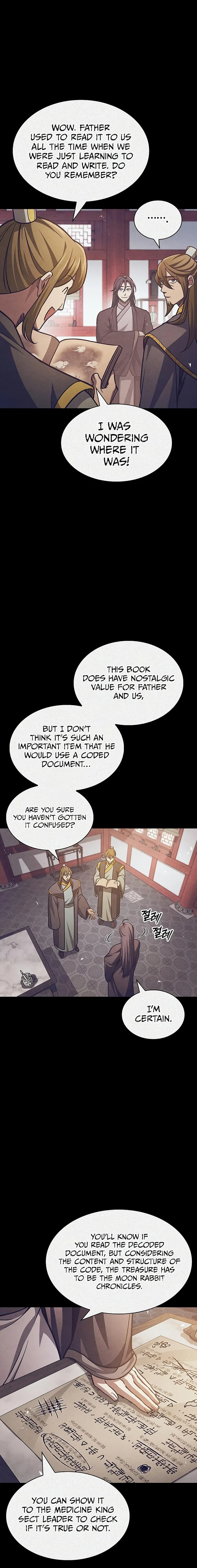Page 4 of Chapter 41