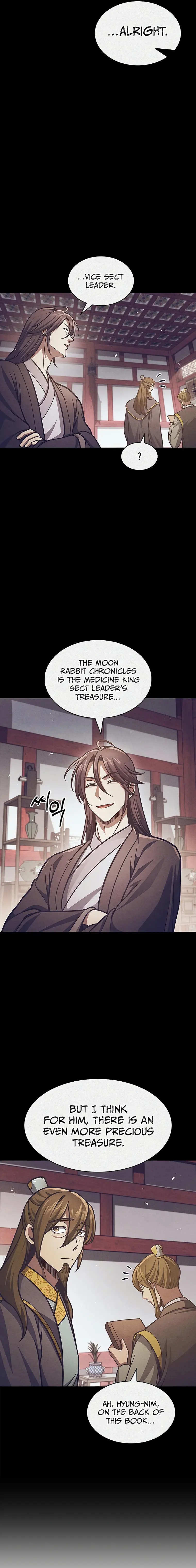 Page 5 of Chapter 41