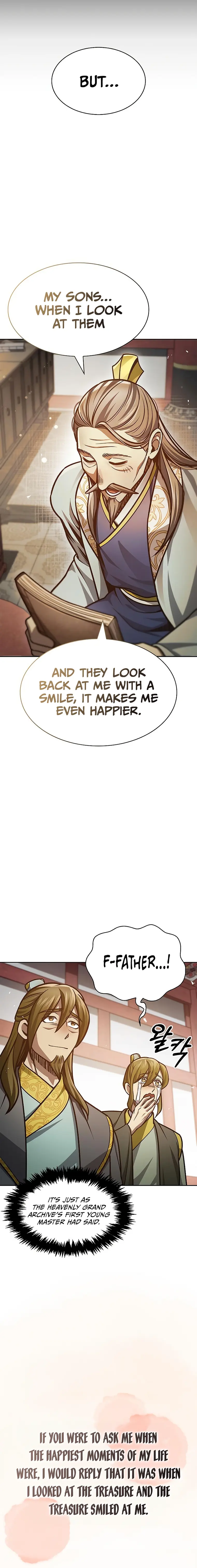 Page 6 of Chapter 41